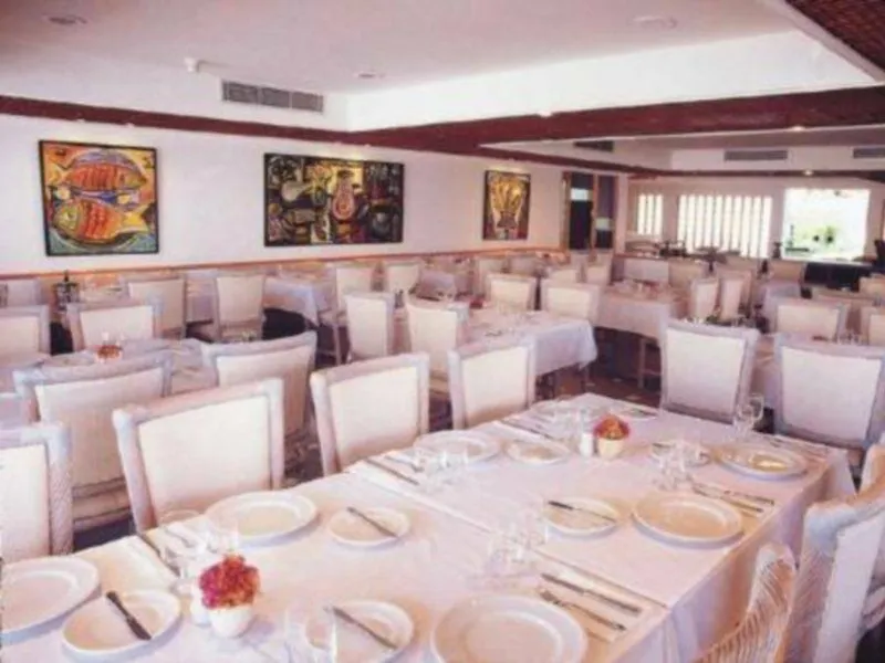 Tulip Inn Recife 2*,  Brazilië